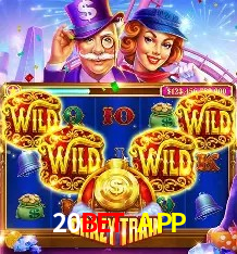 20BET APP,20BET CASINO