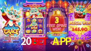 Bônus Generosos e Exclusivos no 20BET APP para Você!
