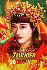 Explore as vantagens do 20BET APP: serviço profissional e confiabilidade