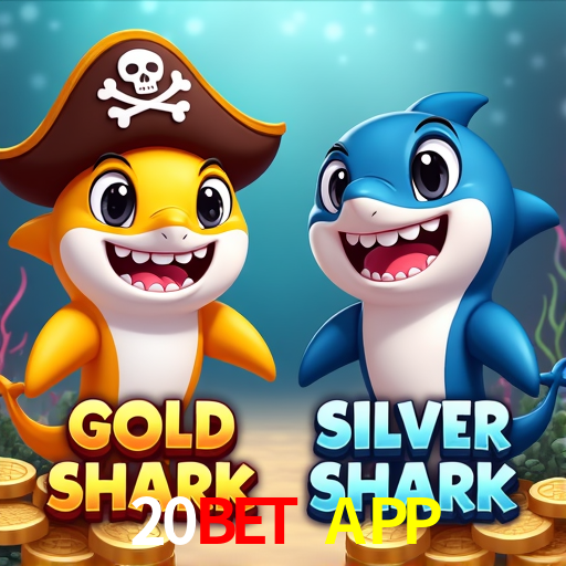 20BET APP,20BET CASINO