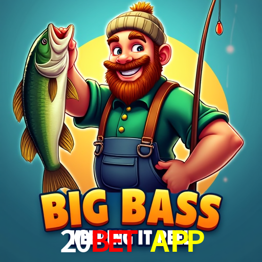 20BET