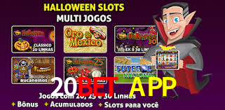 20BET