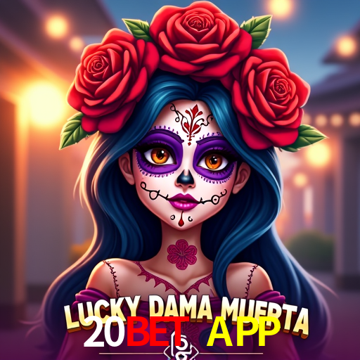  20BET CASINO
