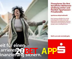20BET APP,20BET CASINO