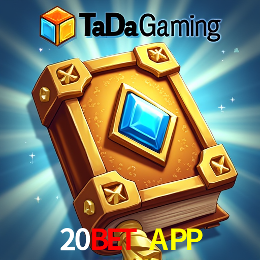 20BET APP