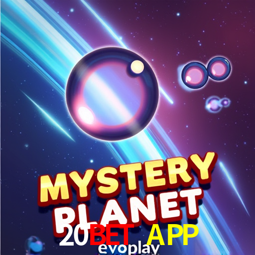 20BET APP,20BET CASINO