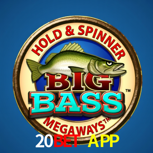 20BET CASINO