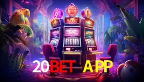 20BET APP: Jogue Crash e Experimente Alta Recompensa Instantânea