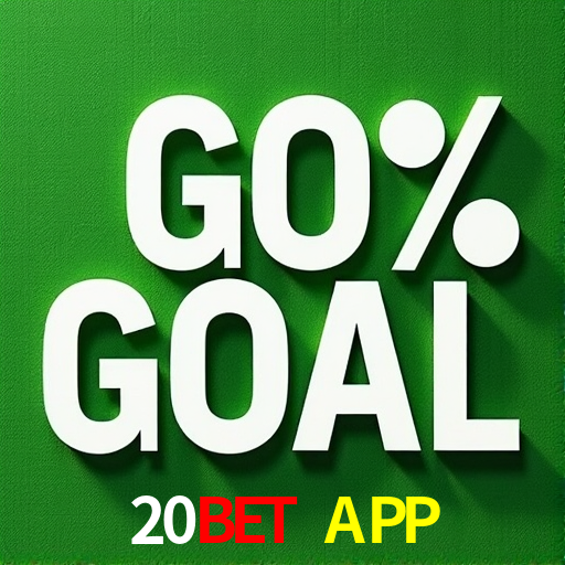 20BET APP,20BET CASINO