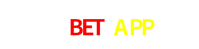 20BET APP